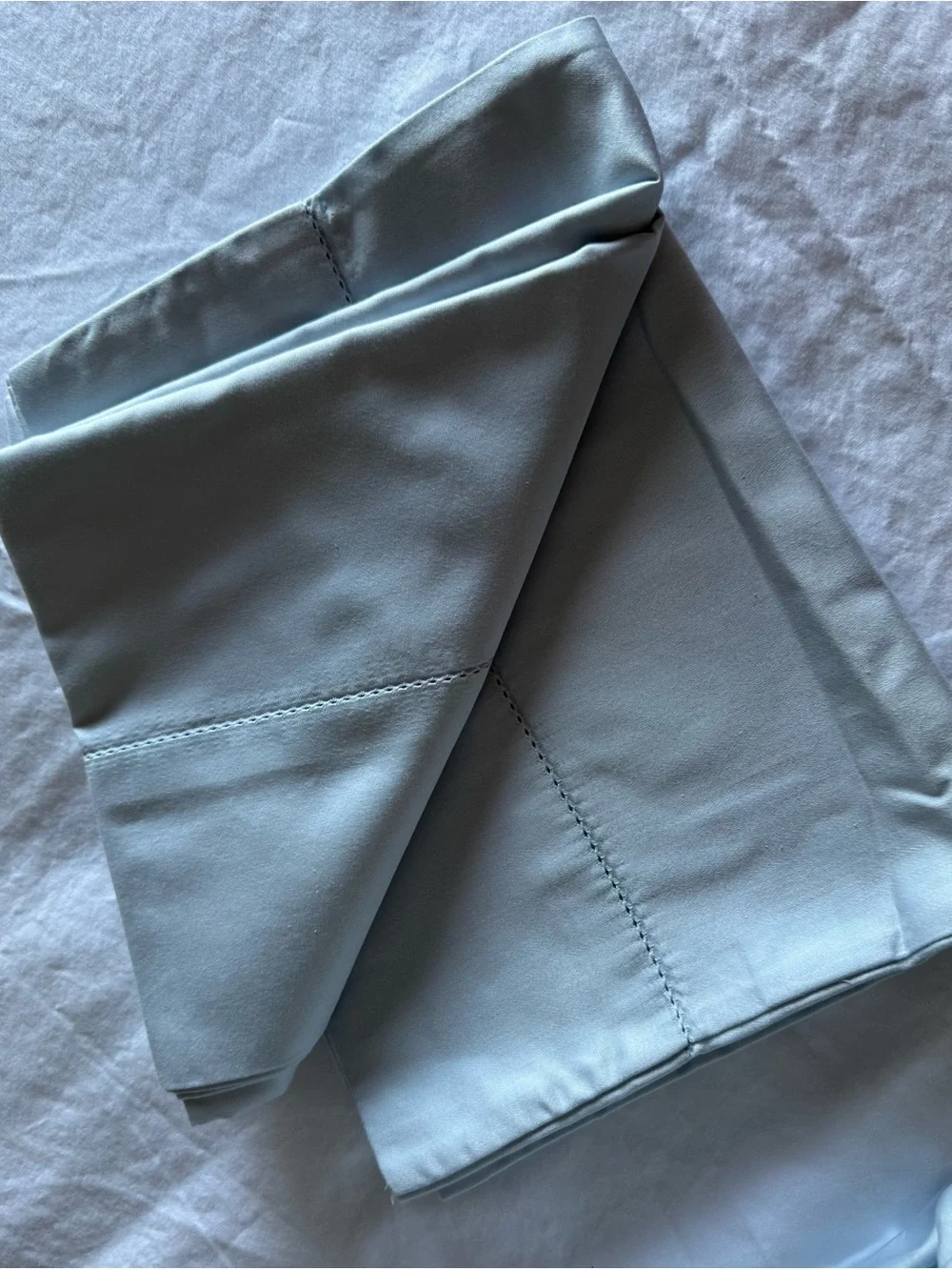 Charter Club soft solid
